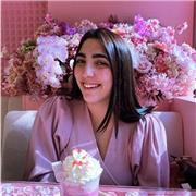 Ripetizioni e aiuto compiti per ragazzi fino alla quinta superiore